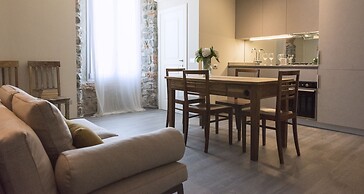 JOIVY Elegant 1BR Flat Near City Centre