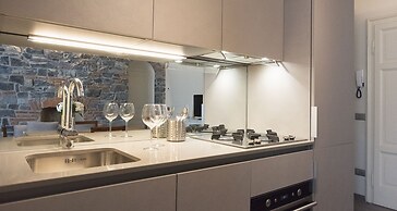 JOIVY Elegant 1BR Flat Near City Centre