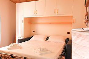 JOIVY Riva Trigoso Casetta nel Borgo