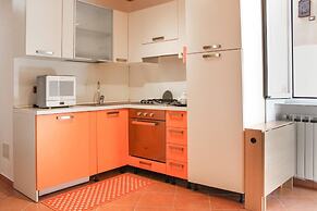 JOIVY Riva Trigoso Casetta nel Borgo