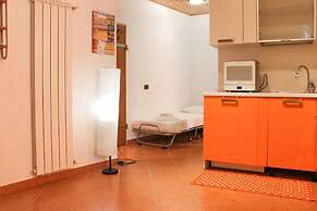 JOIVY Riva Trigoso Casetta nel Borgo