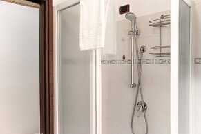 JOIVY Riva Trigoso Casetta nel Borgo