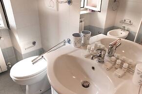 JOIVY Riva Trigoso Casetta nel Borgo