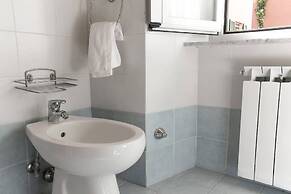 JOIVY Riva Trigoso Casetta nel Borgo