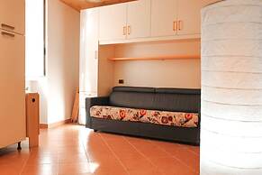 JOIVY Riva Trigoso Casetta nel Borgo