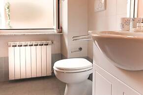 JOIVY Riva Trigoso Casetta nel Borgo