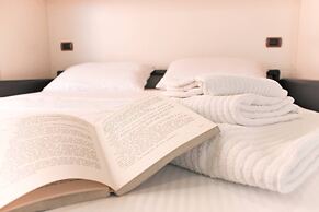 JOIVY Riva Trigoso Casetta nel Borgo