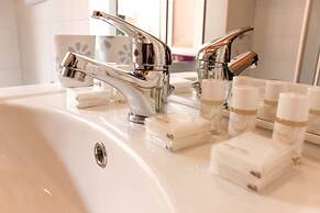 JOIVY Riva Trigoso Casetta nel Borgo