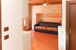 JOIVY Riva Trigoso Casetta nel Borgo