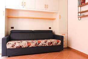 JOIVY Riva Trigoso Casetta nel Borgo