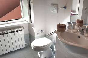 JOIVY Riva Trigoso Casetta nel Borgo