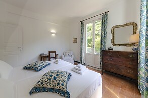 Altido Pretty House in Vernazza Balcony Apartment