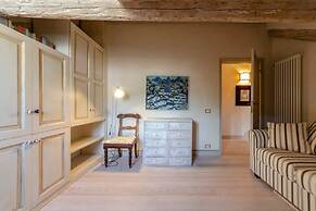 JOIVY The Roof in Santa Margherita