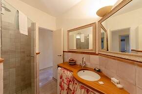 JOIVY The Roof in Santa Margherita