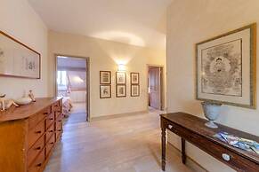 JOIVY The Roof in Santa Margherita