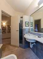 JOIVY The Roof in Santa Margherita