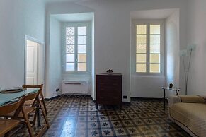 JOIVY Porto Bello a Camogli