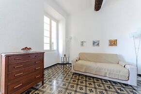 JOIVY Porto Bello a Camogli