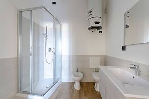 JOIVY Porto Bello a Camogli