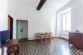 JOIVY Porto Bello a Camogli