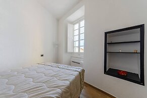 JOIVY Porto Bello a Camogli