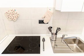 JOIVY Porto Bello a Camogli