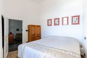 JOIVY Porto Bello a Camogli