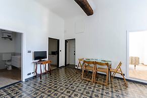 JOIVY Porto Bello a Camogli