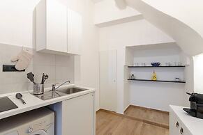 JOIVY Porto Bello a Camogli