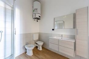 JOIVY Porto Bello a Camogli