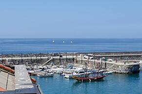 JOIVY Porto Bello a Camogli