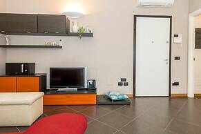 JOIVY Urban Relax Apartment