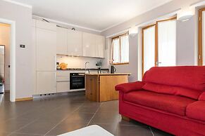 Altido Urban Relax Apartment