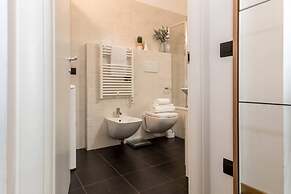 JOIVY Urban Relax Apartment