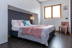 JOIVY Urban Relax Apartment