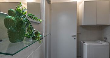 JOIVY Urban Relax Apartment