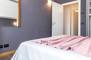 JOIVY Urban Relax Apartment