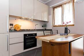 JOIVY Urban Relax Apartment