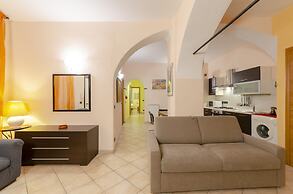 JOIVY San Marco al Molo di Fianco All'acquario