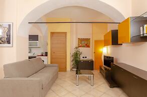 JOIVY San Marco al Molo di Fianco All'acquario