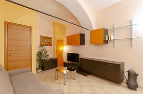 JOIVY San Marco al Molo di Fianco All'acquario