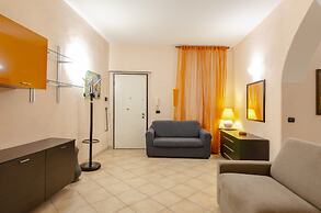 JOIVY San Marco al Molo di Fianco All'acquario