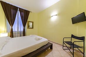 JOIVY San Marco al Molo di Fianco All'acquario