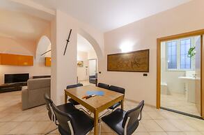 JOIVY San Marco al Molo di Fianco All'acquario