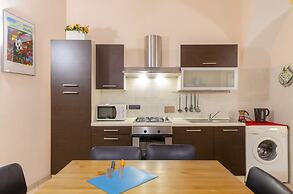 JOIVY San Marco al Molo di Fianco All'acquario