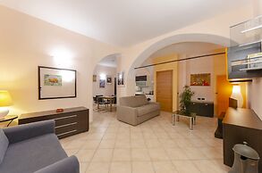 JOIVY San Marco al Molo di Fianco All'acquario