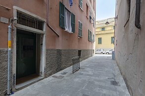 JOIVY San Marco al Molo di Fianco All'acquario