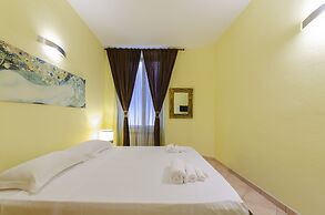 JOIVY San Marco al Molo di Fianco All'acquario