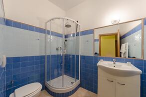 JOIVY San Marco al Molo di Fianco All'acquario