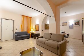 JOIVY San Marco al Molo di Fianco All'acquario